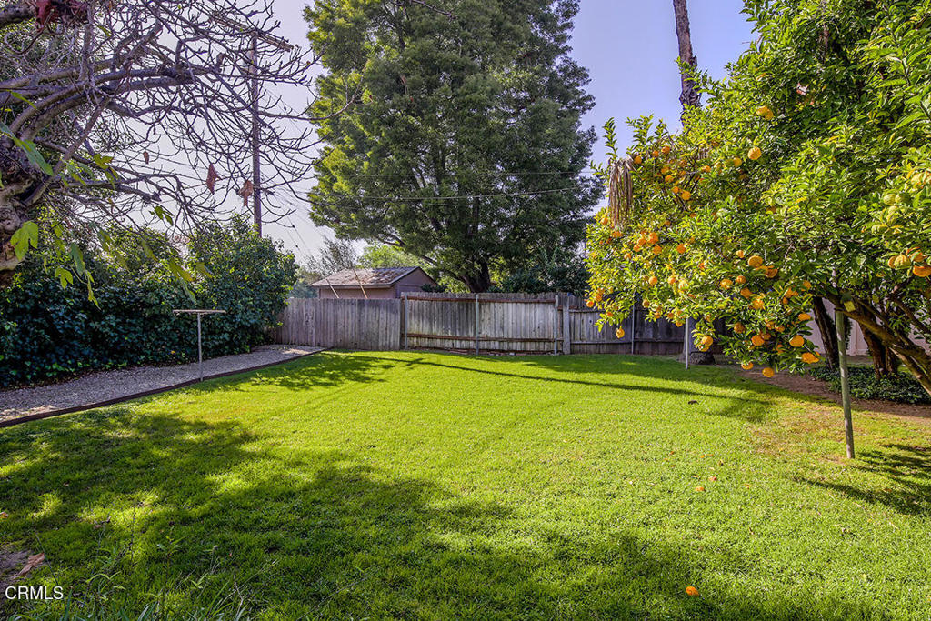 500 Mound Avenue Property Photo 48