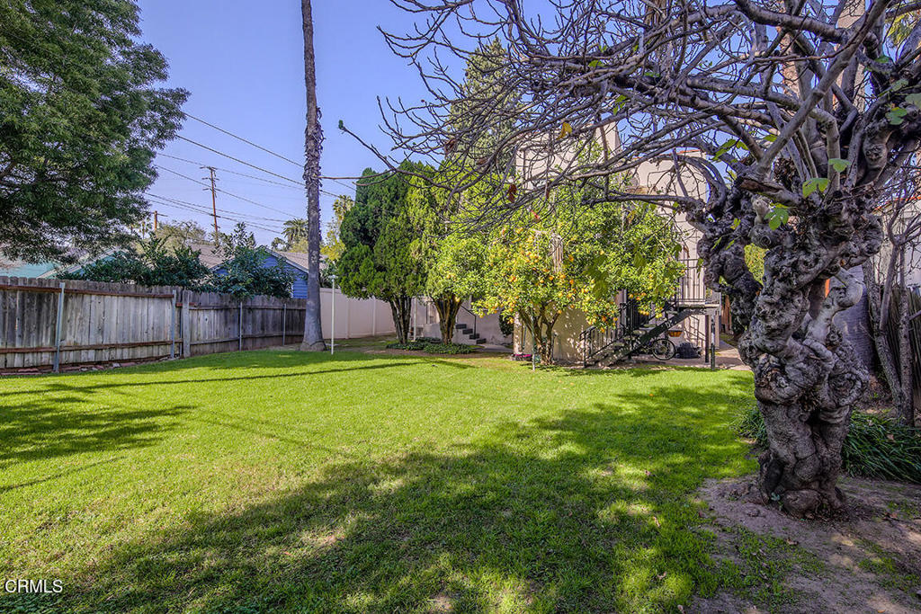 500 Mound Avenue Property Photo 49