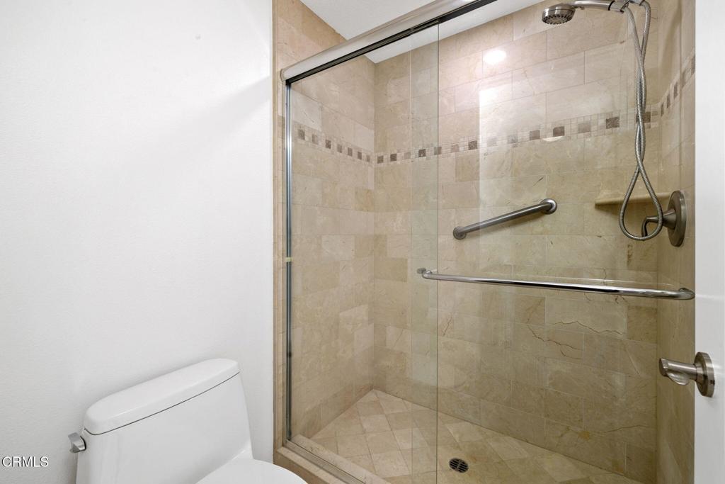 2750 Artesia Boulevard 239 Property Photo 15