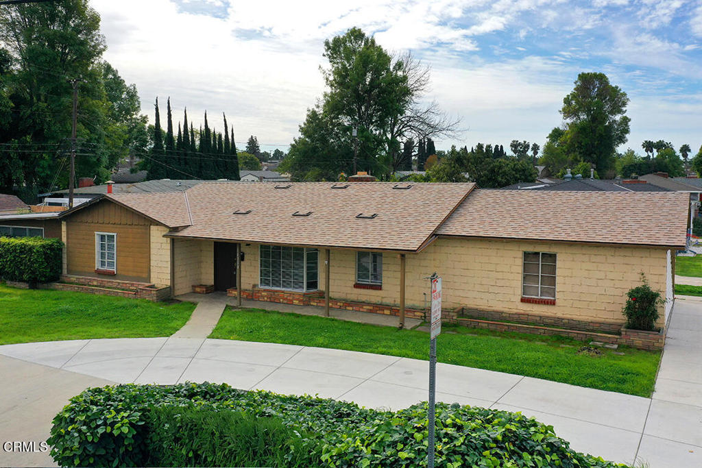 14308 Broadway Property Photo 1