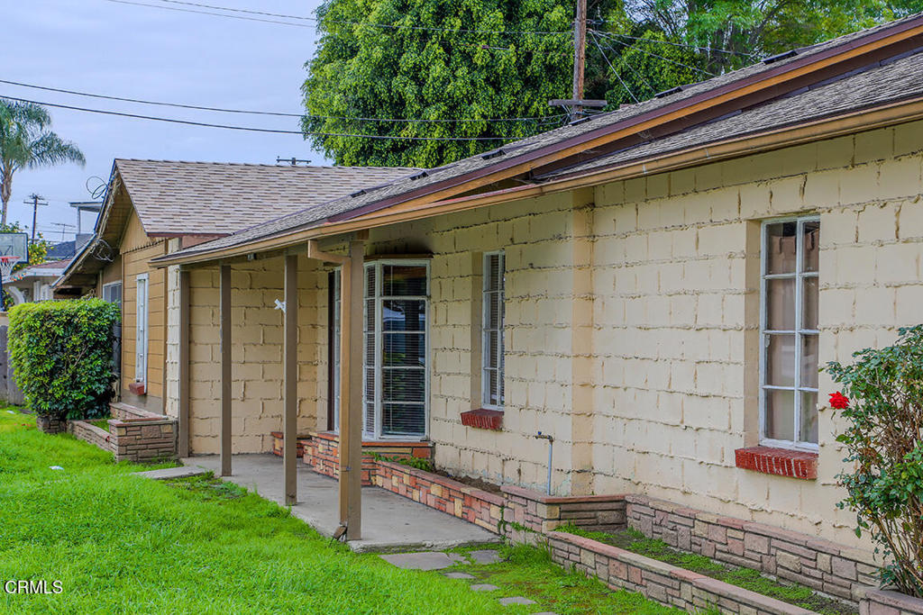 14308 Broadway Property Photo 4