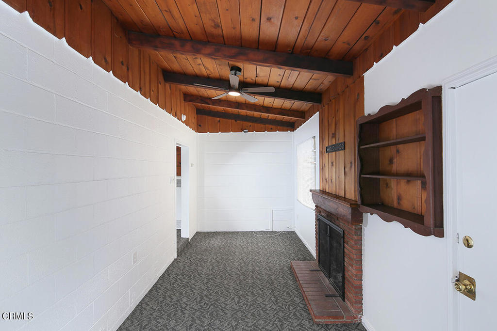 14308 Broadway Property Photo 10