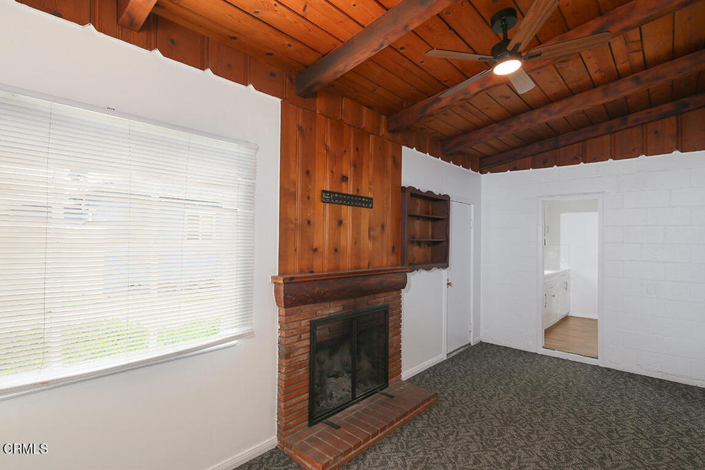 14308 Broadway Property Photo 11