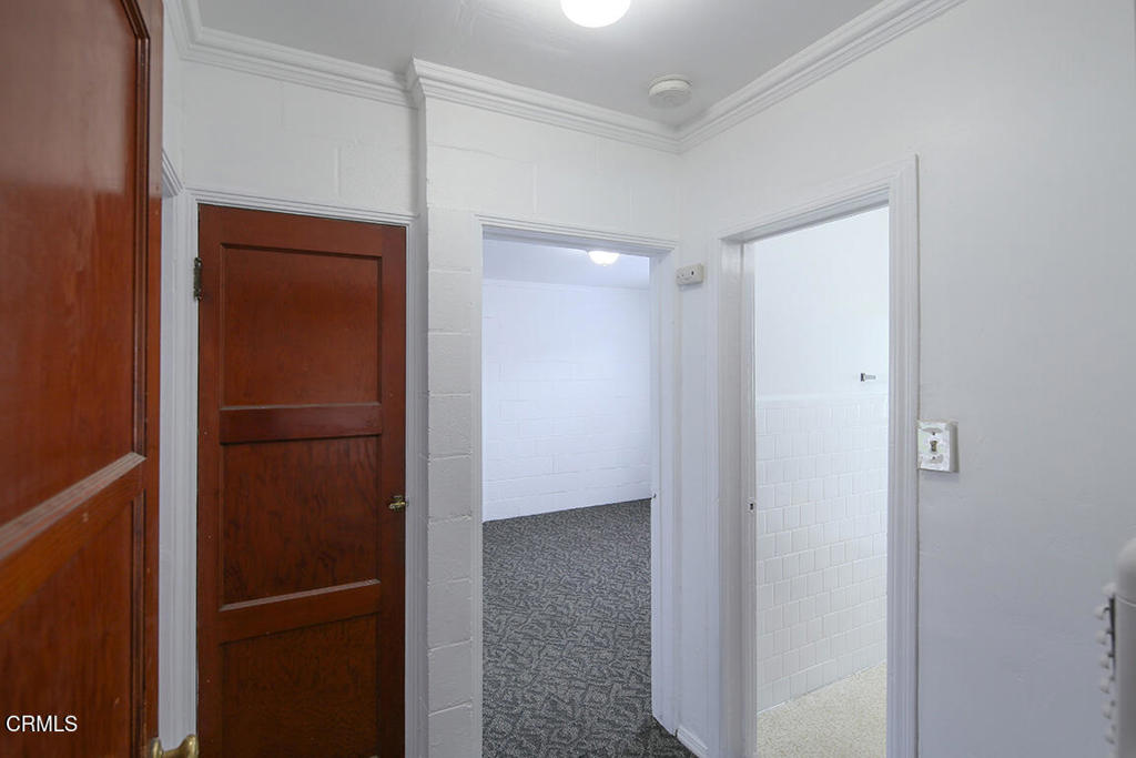 14308 Broadway Property Photo 12