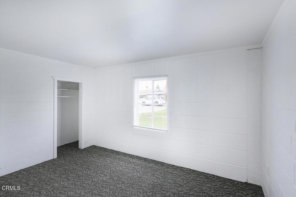 14308 Broadway Property Photo 15