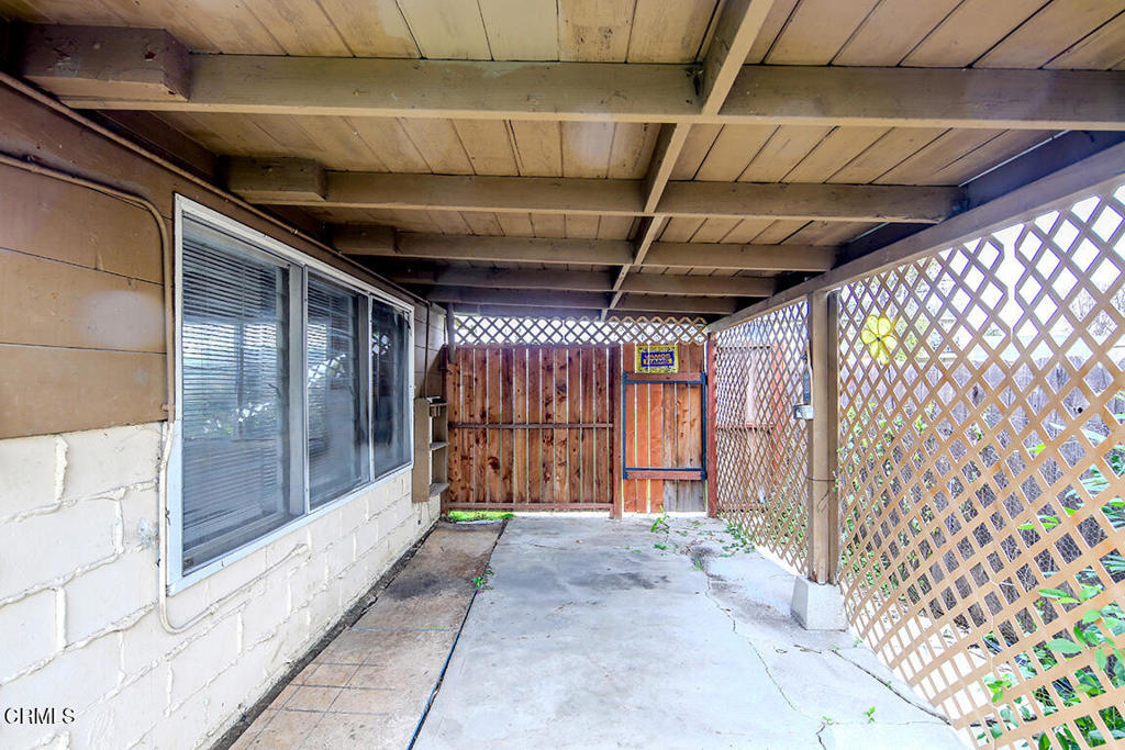 14308 Broadway Property Photo 18