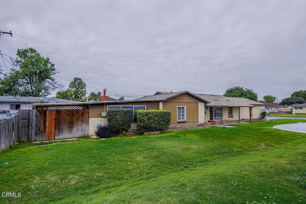 14308 Broadway Property Photo 21
