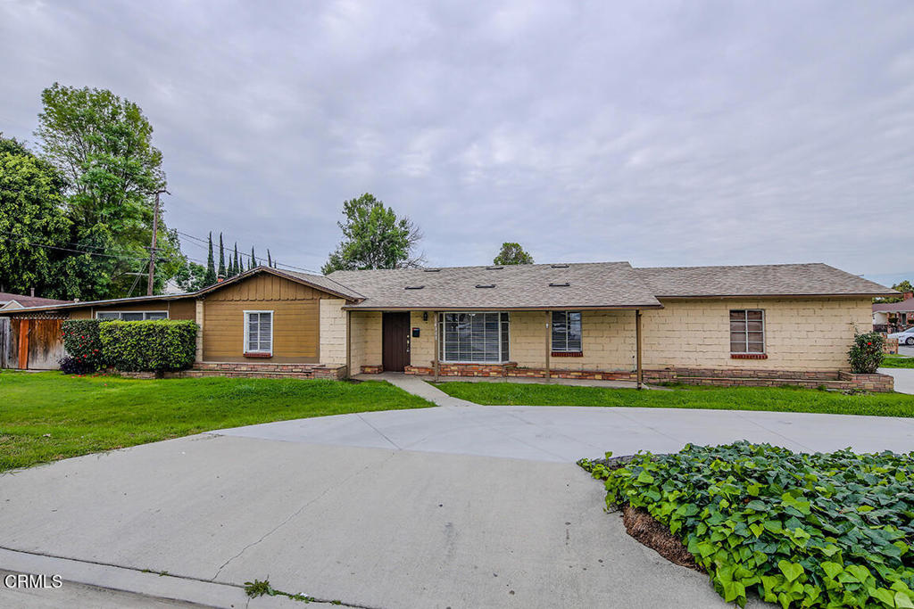 14308 Broadway Property Photo 23