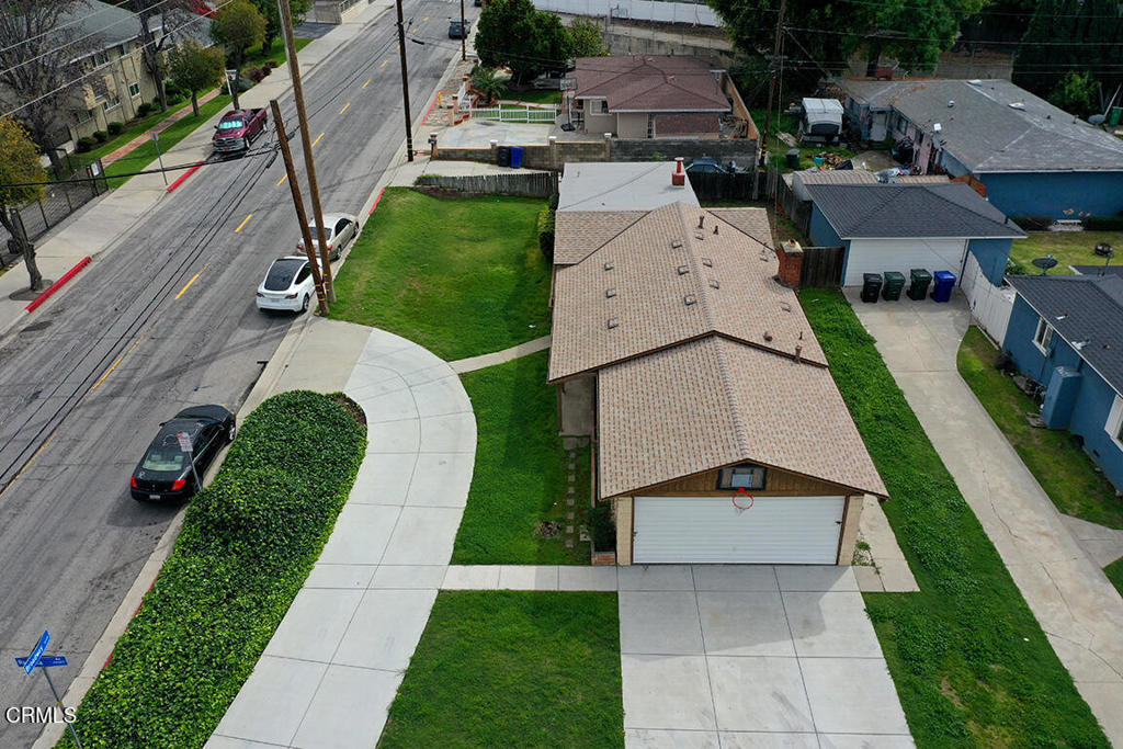 14308 Broadway Property Photo 24