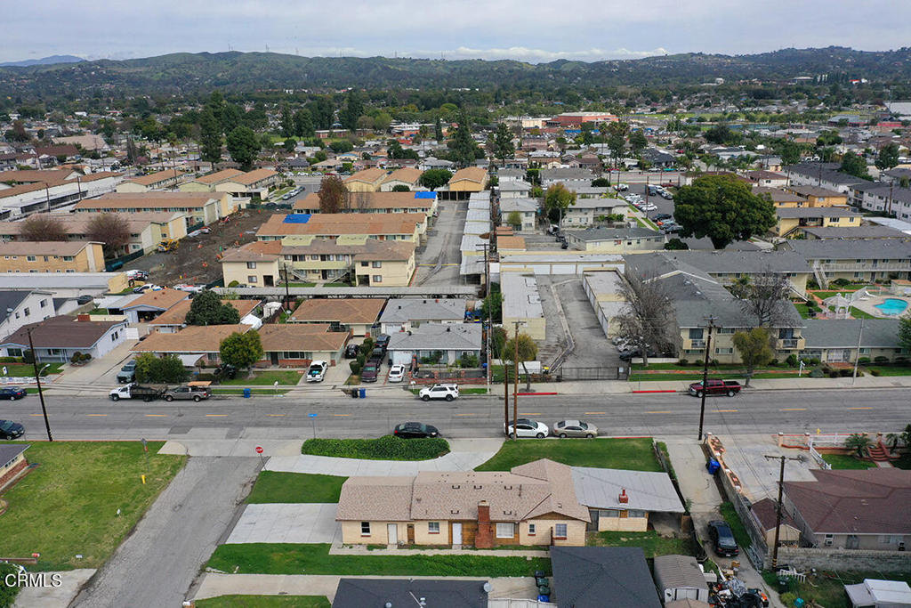 14308 Broadway Property Photo 25