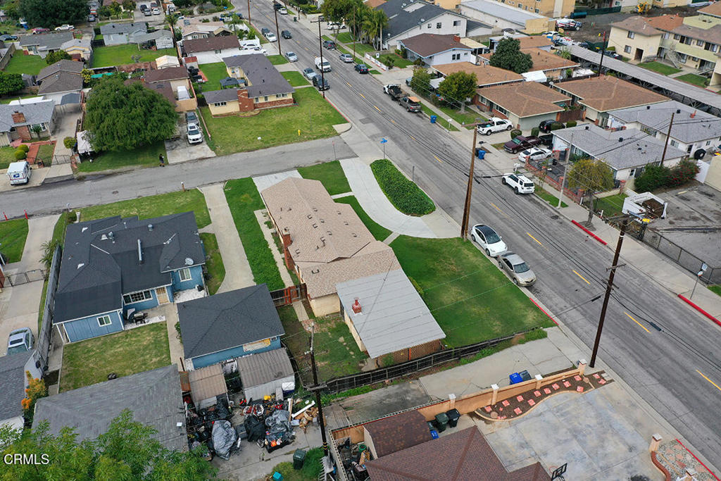 14308 Broadway Property Photo 28
