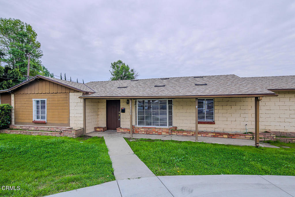 14308 Broadway Property Photo 29