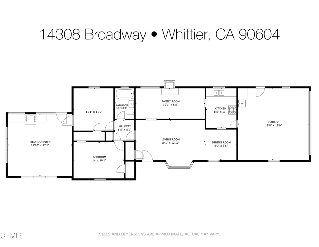 14308 Broadway Property Photo 30