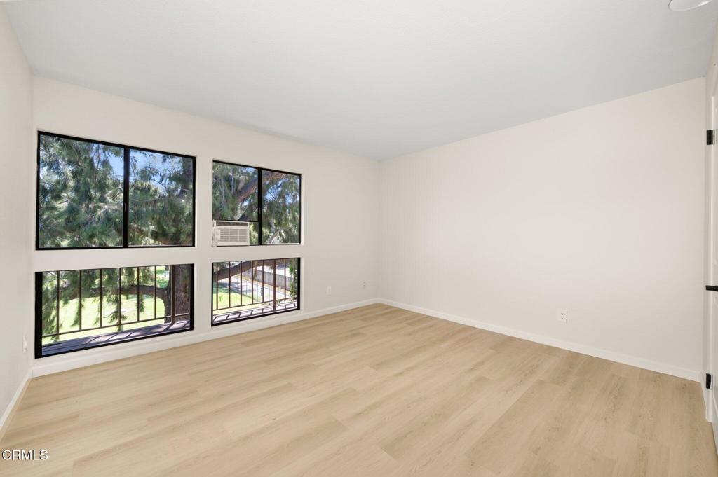 5300 E Atherton Street 2f Property Photo 7