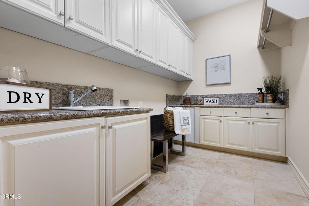 4080 Dover Road Property Photo 40