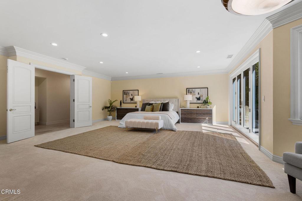 4080 Dover Road Property Photo 44