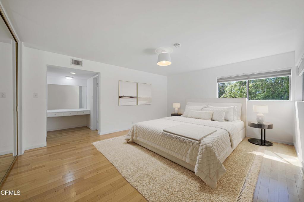 389 Cliff Drive 1 Property Photo 22