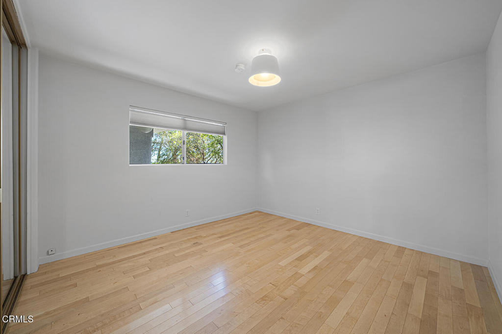 389 Cliff Drive 1 Property Photo 26