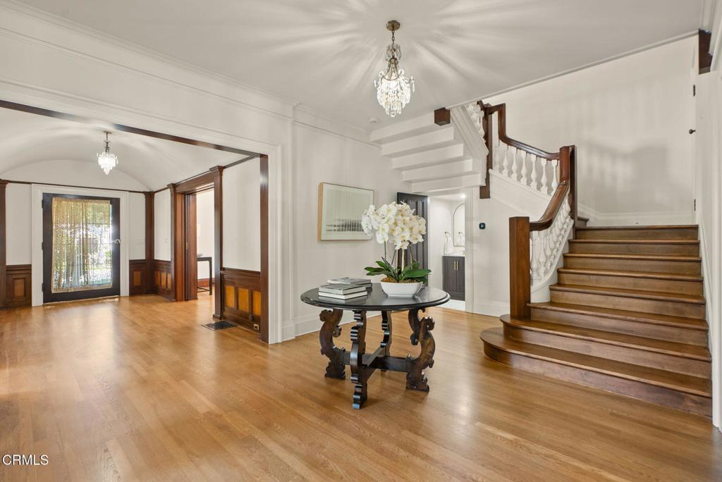 203 Oaklawn Avenue Property Photo 12