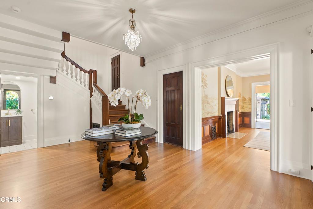 203 Oaklawn Avenue Property Photo 13