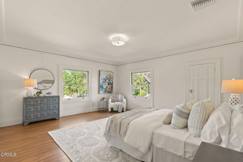 203 Oaklawn Avenue Property Photo 34