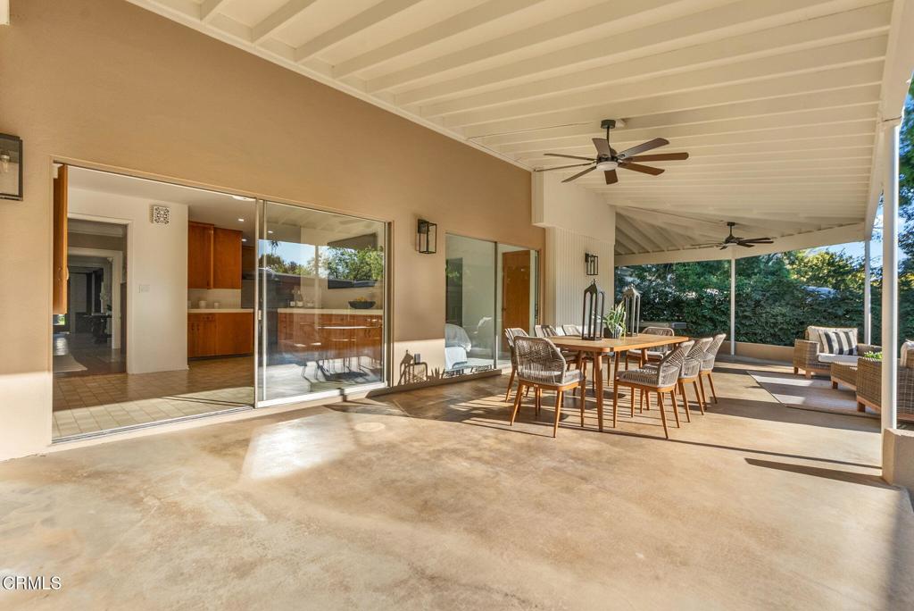 203 Oaklawn Avenue Property Photo 40