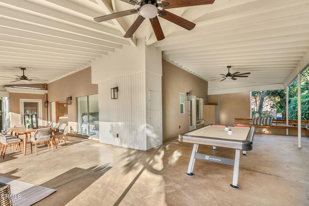 203 Oaklawn Avenue Property Photo 41