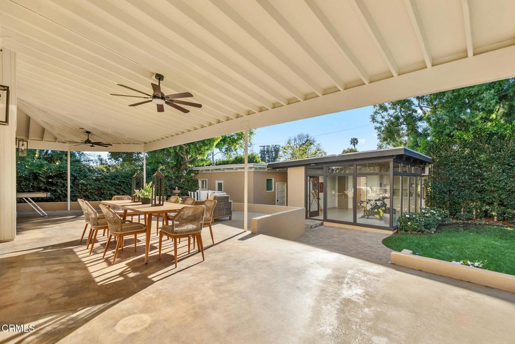 203 Oaklawn Avenue Property Photo 42