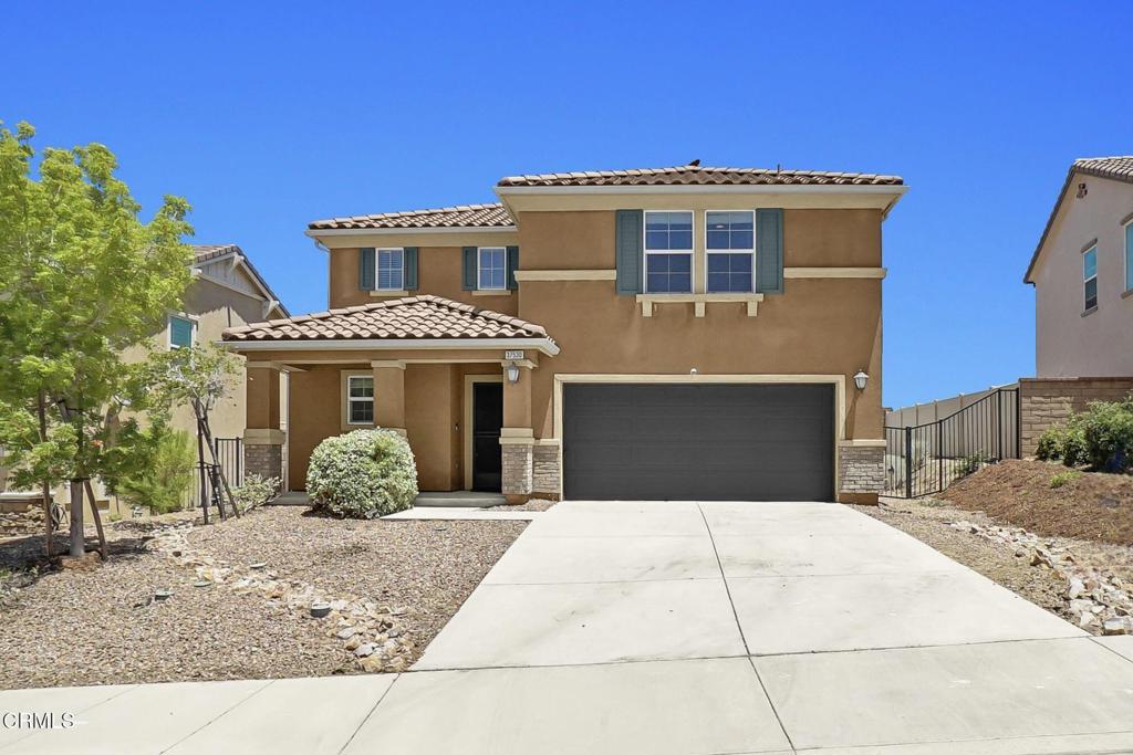 37530 Henna Lane Property Photo 1