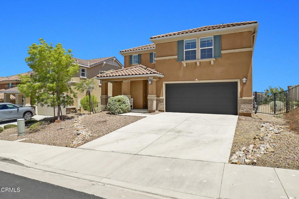 37530 Henna Lane Property Photo 2