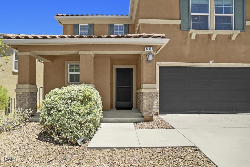 37530 Henna Lane Property Photo 3