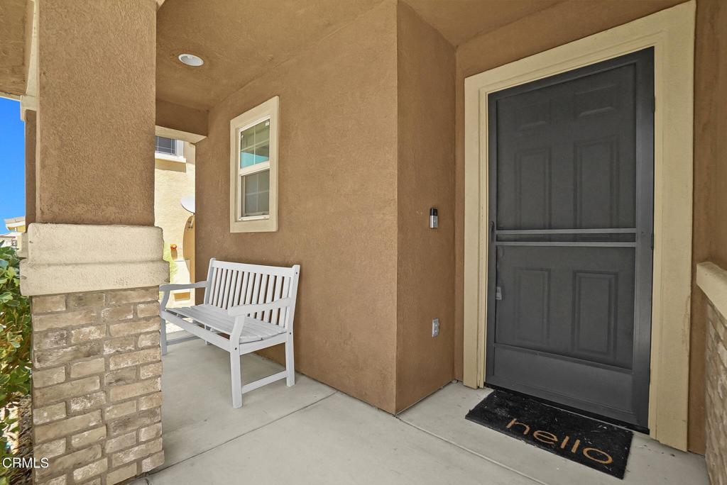 37530 Henna Lane Property Photo 4