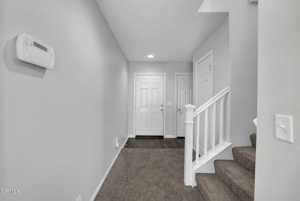 37530 Henna Lane Property Photo 5