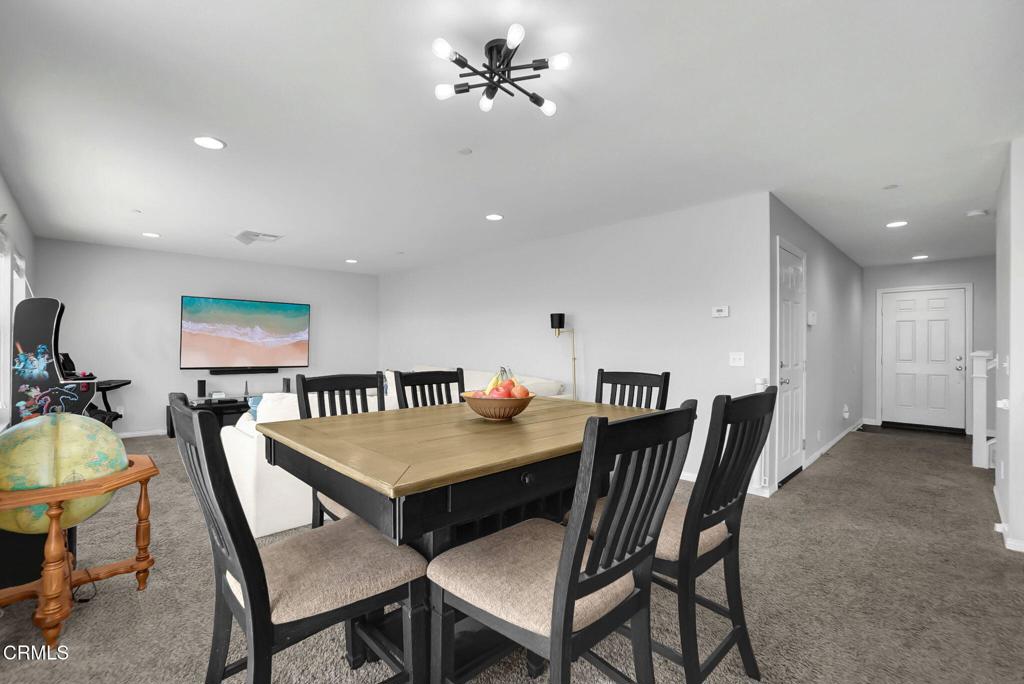 37530 Henna Lane Property Photo 6