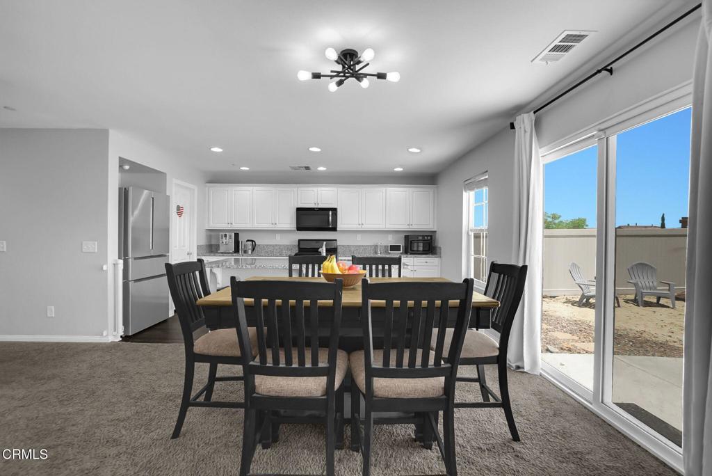 37530 Henna Lane Property Photo 7