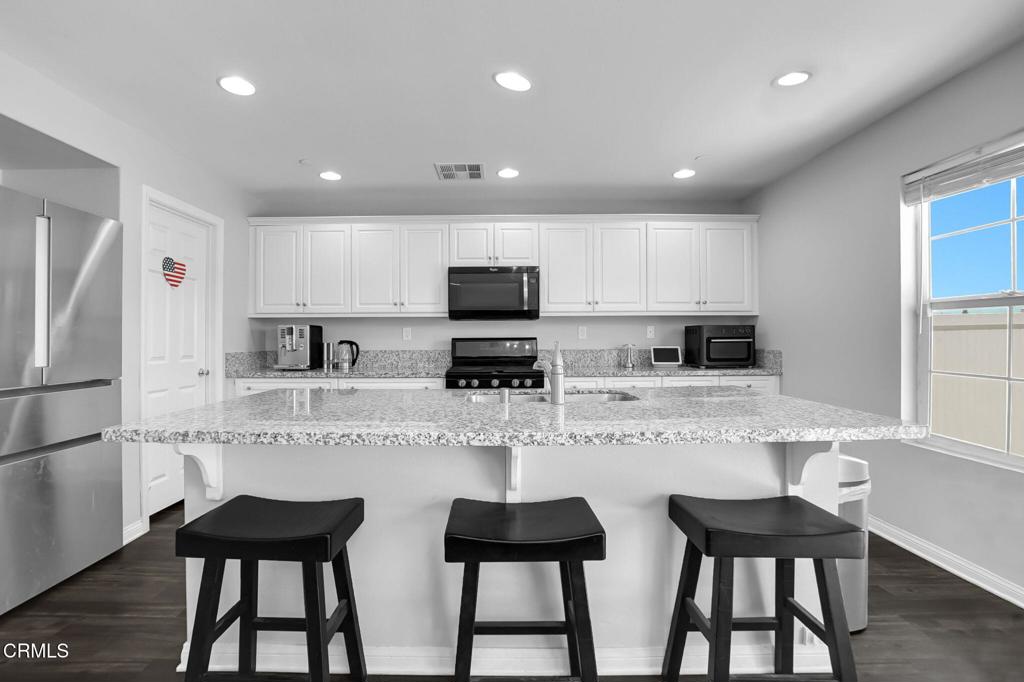 37530 Henna Lane Property Photo 9