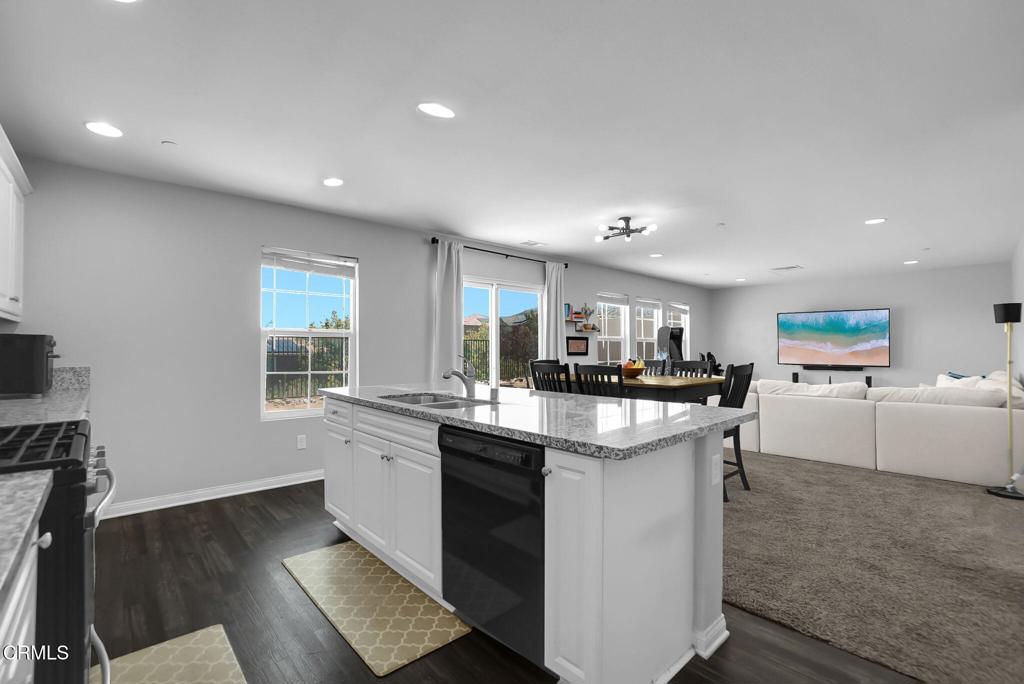 37530 Henna Lane Property Photo 10