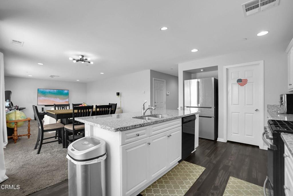 37530 Henna Lane Property Photo 11