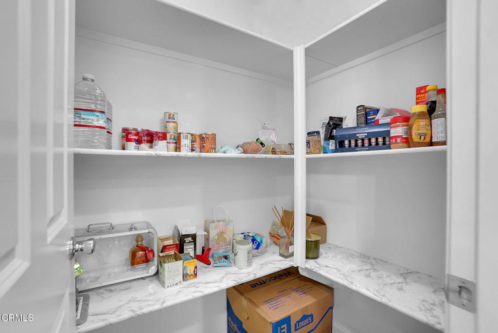 37530 Henna Lane Property Photo 13