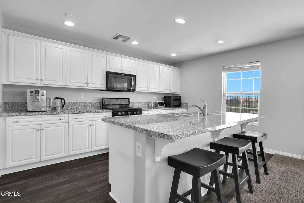 37530 Henna Lane Property Photo 14