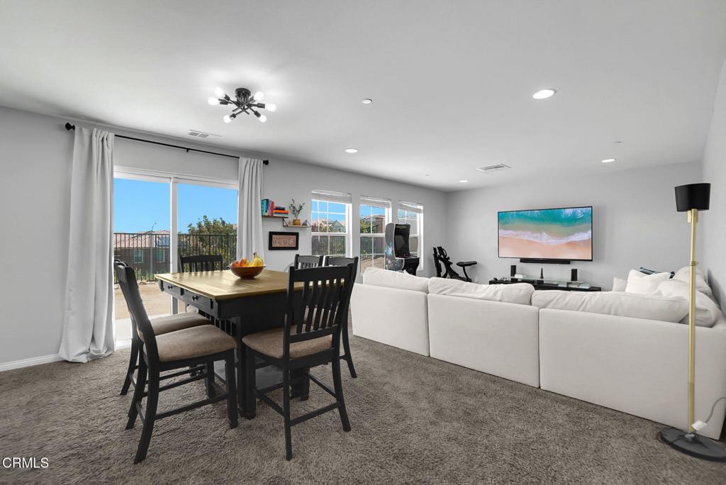 37530 Henna Lane Property Photo 15