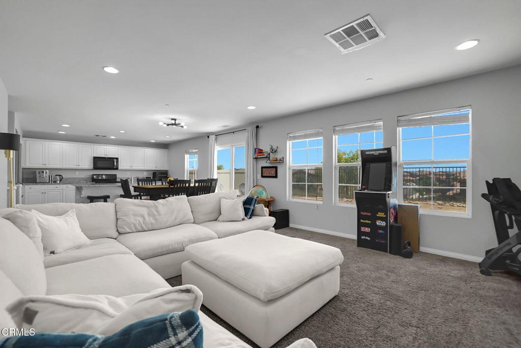 37530 Henna Lane Property Photo 16