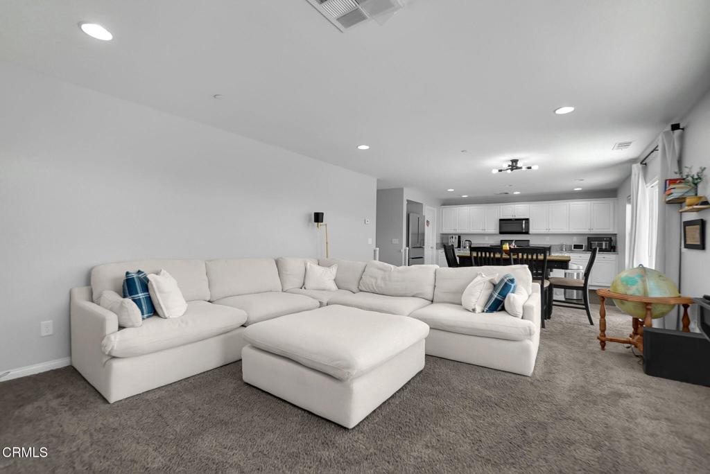 37530 Henna Lane Property Photo 17