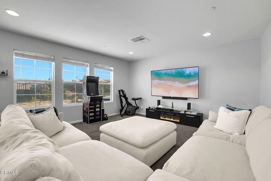 37530 Henna Lane Property Photo 18
