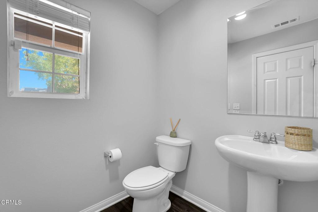 37530 Henna Lane Property Photo 19