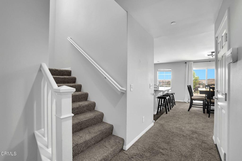37530 Henna Lane Property Photo 20