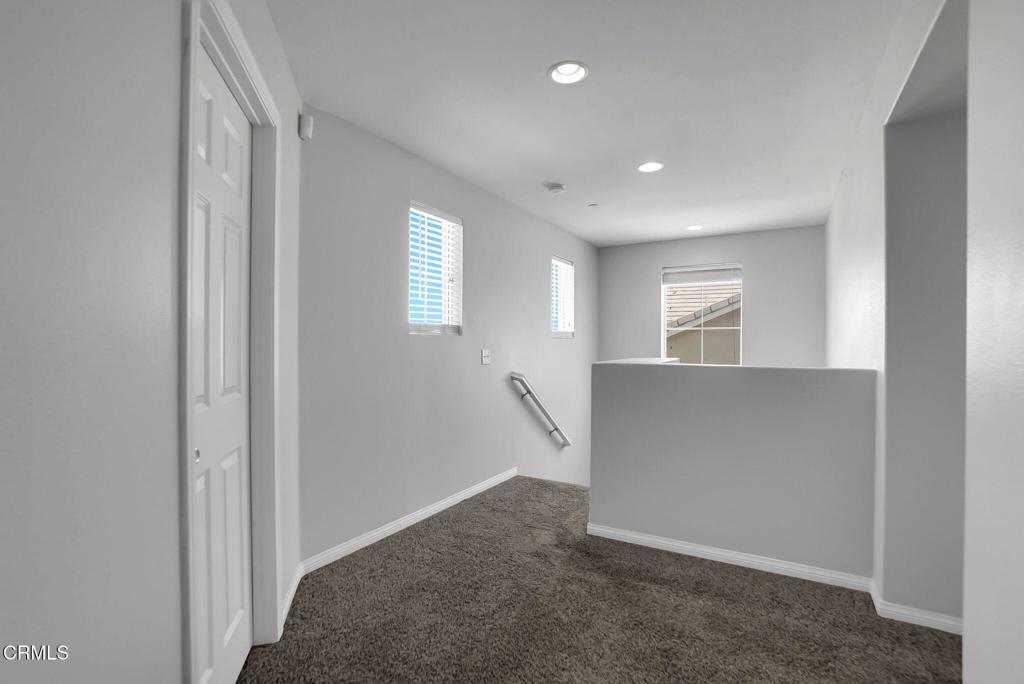37530 Henna Lane Property Photo 21
