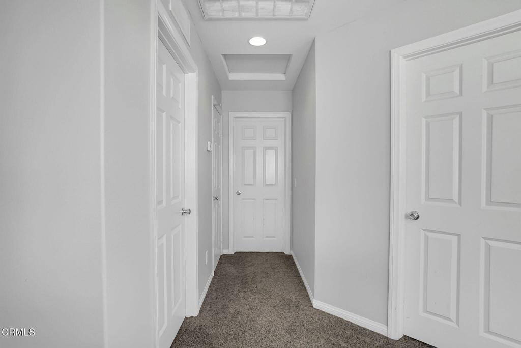 37530 Henna Lane Property Photo 22
