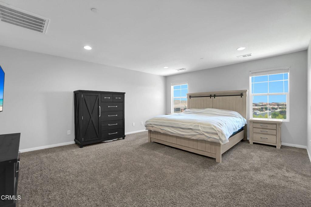 37530 Henna Lane Property Photo 23