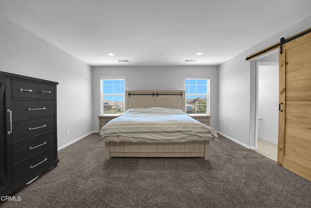 37530 Henna Lane Property Photo 24